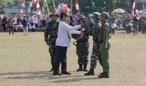 WhatsApp Image 2025-07-23 at 12.47.17