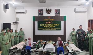 4853b035-eb2c-412e-b0bf-8f27887581d4