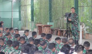 WhatsApp Image 2025-09-17 at 14.01.11