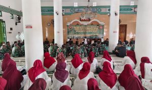 WhatsApp Image 2025-09-17 at 14.14.39