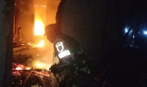 WhatsApp Image 2025-09-17 at 14.45.16