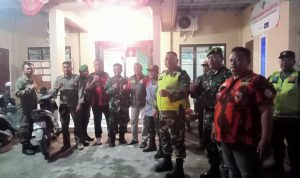 WhatsApp Image 2025-09-17 at 21.39.15