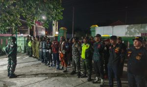 c67cf23a-3202-4b47-b978-69e66c4bf1f5