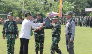 WhatsApp Image 2025-10-08 at 11.33.03