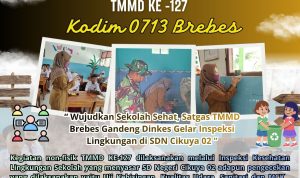 TMMD KE-127 (4)
