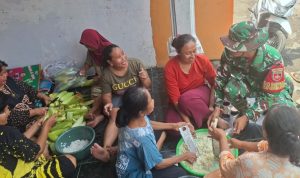 WhatsApp Image 2026-02-13 at 11.24.15