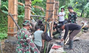 WhatsApp Image 2026-02-13 at 11.49.45