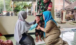 WhatsApp Image 2026-02-13 at 13.16.12