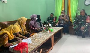 WhatsApp Image 2026-02-15 at 08.51.14