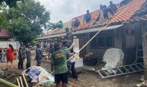 WhatsApp Image 2026-02-15 at 08.52.54