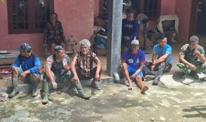 WhatsApp Image 2026-02-15 at 08.55.03