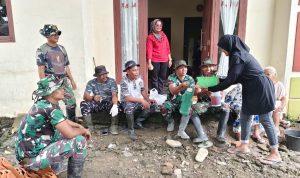 WhatsApp Image 2026-02-15 at 08.57.06 (1)