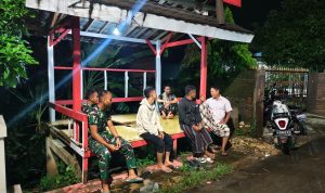 WhatsApp Image 2026-02-15 at 08.57.37