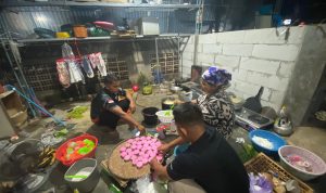 WhatsApp Image 2026-02-15 at 16.53.59