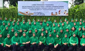 WhatsApp Image 2026-02-15 at 17.16.24 (1)