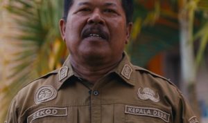 WhatsApp Image 2026-02-16 at 07.46.33