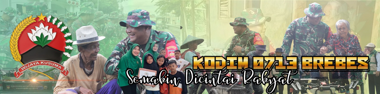 Kodim 0713/Brebes