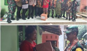 Salinan dari Salinan dari priben kabare (11)