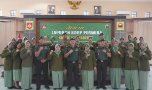 WhatsApp Image 2026-02-28 at 16.24.50