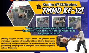 WhatsApp Image 2026-03-03 at 07.26.22 (1)