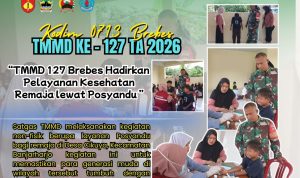 WhatsApp Image 2026-03-03 at 07.26.22 (2)