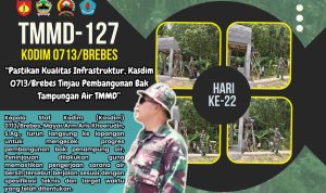 WhatsApp Image 2026-03-03 at 07.26.22