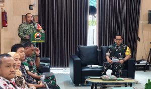 WhatsApp Image 2026-03-07 at 04.26.39