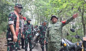 WhatsApp Image 2026-03-07 at 04.27.16 (1)