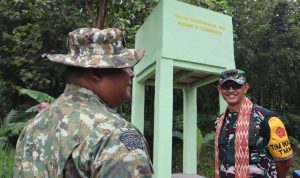 WhatsApp Image 2026-03-07 at 04.27.56