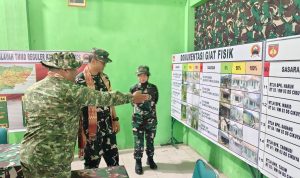 WhatsApp Image 2026-03-07 at 04.29.15 (1)