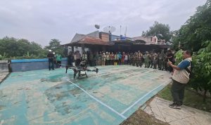 WhatsApp Image 2026-03-07 at 04.29.43 (1)