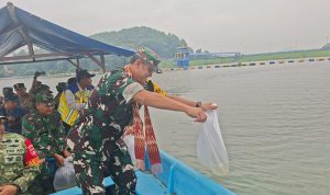 WhatsApp Image 2026-03-07 at 04.30.18