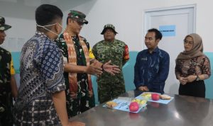 WhatsApp Image 2026-03-07 at 04.32.30 (3)