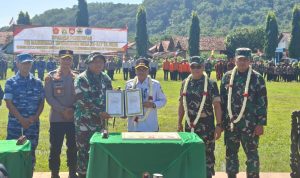 WhatsApp Image 2026-03-11 at 12.27.43