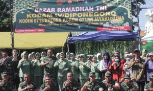 WhatsApp Image 2026-03-13 at 15.48.59