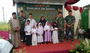 WhatsApp Image 2026-03-15 at 18.18.05