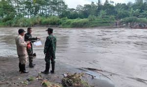 WhatsApp Image 2026-03-16 at 03.53.43 (1)