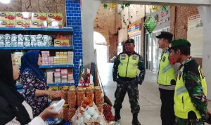 WhatsApp Image 2026-03-17 at 15.42.05 (1)