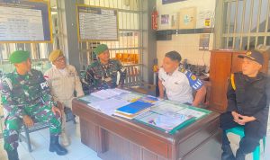 WhatsApp Image 2026-03-18 at 20.16.01 (1)