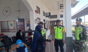 WhatsApp Image 2026-03-18 at 20.26.32