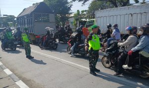 WhatsApp Image 2026-03-18 at 20.39.21