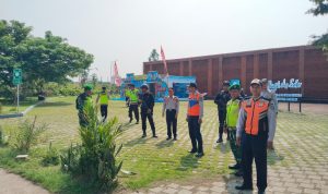 WhatsApp Image 2026-03-20 at 16.44.44 (3)