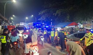 WhatsApp Image 2026-03-20 at 21.14.01