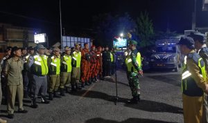 WhatsApp Image 2026-03-20 at 21.21.13