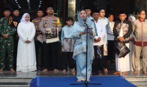 WhatsApp Image 2026-03-21 at 06.25.47