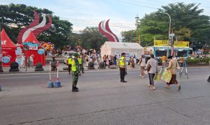 WhatsApp Image 2026-03-21 at 06.36.44 (2)