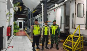 WhatsApp Image 2026-03-22 at 06.25.06 (1)