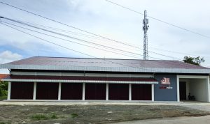 WhatsApp Image 2026-03-29 at 16.01.32