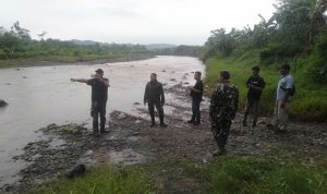 WhatsApp Image 2026-03-29 at 16.09.29