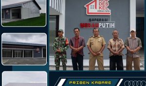 WhatsApp Image 2026-03-31 at 09.41.13